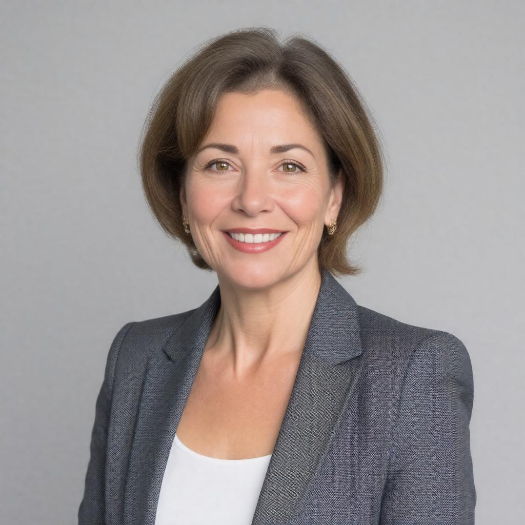 Beatrice Silverman